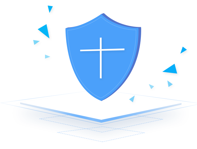 阜阳多种建站方式可选！