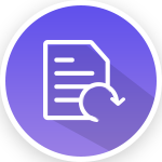 百度小程序 阜阳