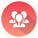 抖音小程序 阜阳